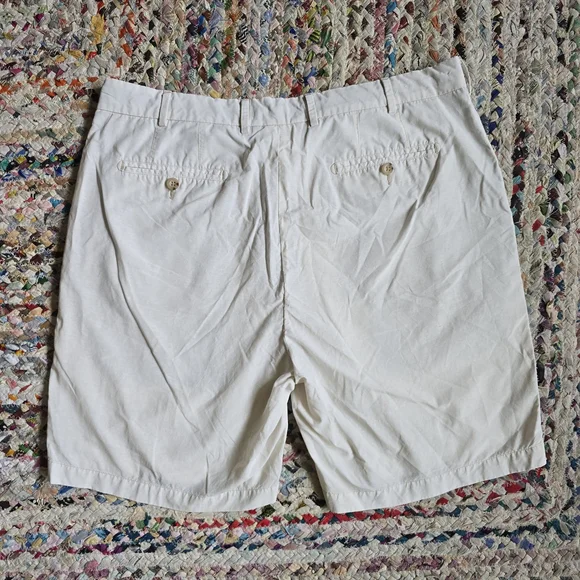 Peter Millar 36 Lightweight Shorts Euc - Picture 2 of 3